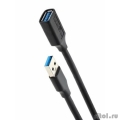 Telecom TUS708-5M ������ ������������� USB3.0 Am-Af  5m Telecom ������ (TUS708-5M) [7958820049217]  [��������: 1 ���]