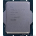 CPU Intel Core i7-12700F Alder Lake OEM {2.1 / 4.8    Turbo, 25MB, LGA1700}  [: 1 ]