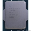 CPU Intel Core i7-12700F Alder Lake OEM {2.1 ���/ 4.8 ��� � ������ Turbo, 25MB, LGA1700}  [��������: 1 ���]
