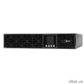 ��� ������ ������� �������-2000� {������, ������/�� ���, 2000��/1800�� USB/RS-232/SNMP Slot/EPO (8 IEC �13) (12� /9�� �4) 2U}  [��������: 2 ����]