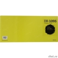 T2  DR-1095  T2  Brother HL-1202R/1223WR/DCP-1602R/1623WR (10000 .)  [: 1 ]