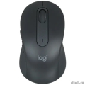 910-006390/910-006259/910-006276  Logitech Signature M650 Wireless Mouse-GRAPHITE  [��������: 3 ����]