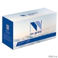 NV Print  W2071A  -   HP 150/150A/150NW/178NW/179MFP (700k) Cyan  [: 1 ]