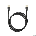 Bion ������ HDMI v1.4, 19M/19M, 3D, 4K UHD, Ethernet, CCS, �����, ������������ ��������, 2 �, ������ [BXP-CC-HDMI4L-020]  [��������: 1 ���]