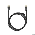 Bion ������ HDMI v2.1, 19M/19M, 3D, 8K UHD, �����, ���������� ������, 1 �, ������ [BXP-HDMI21-010]  [��������: 1 ���]