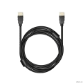 Bion ������ HDMI v2.1, 19M/19M, 3D, 8K UHD, �����, ���������� ������, 3 �, ������ [BXP-HDMI21-030]  [��������: 1 ���]