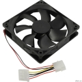5bites ���������� FB12025S-12L4MX 120X25 / SLEEVE / 1200RPM / MOLEX / 4P  [��������: 3 ������]