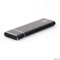 AgeStar 3UBNF5C (BLACK) USB 3.1 Type-C  ������� ������ M.2 NGFF (B-key)  AgeStar 3UBNF5C (BLACK), ��������, ������  [��������: 6 �������]