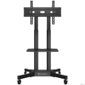 ONKRON TS1351 ������ {��� �� ���������� 32"-65"}  [��������: 1 ���]
