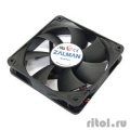 Case fan ZALMAN  ZM-F3 (SF)  [��������: 1 ���]