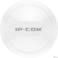 IP-COM AP355 Точка доступа потолочная AC1200, 2.4/5Ghz, 1Gbit RJ45, Poe  [Гарантия: 3 года]
