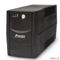 Powerman ��� Back Pro 850  [��������: 2 ����]