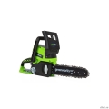 Greenworks G24CS25 ������ ���� ��������������, 24 �, 25 �� [2007707]  [��������: 2 ����]