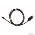 VCOM CG682-1.8M ������-���������� Mini DisplayPort M -> Display Port M  4K*60 Hz 1,8� VCOM <CG682-1.8M>[4895182211117]  [��������: 1 ���]