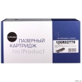 NetProduct 106R02778    Xerox Phaser 3052/3260/WC 3215/3225, 3 ( )  [: 1 ]