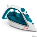 TEFAL FV5718E0 ����, 2500��, 195�, �������  [��������: 2 ����]