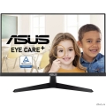 ASUS LCD 23.8" VY249HE  {IPS 1920x1080 75Hz 1ms 250cd D-Sub HDMI AudioOut VESA}[90LM06A0-B01H70]  [: 3 ]