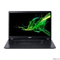 Acer Aspire 3 A315-56-56CG [NX.HS5ER.007] Black 15.6" {FHD i5-1035G1/8Gb/1Tb/DOS}  [Гарантия: 1 год]