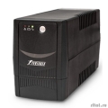 Powerman ��� Back Pro 650  [��������: 2 ����]