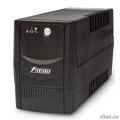 Powerman ��� Back Pro 650Plus   [��������: 2 ����]