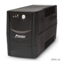 Powerman ��� Back Pro 850Plus  [��������: 2 ����]