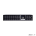 ��� ������ ������� �������-3000� {������, ������/�� ���, 3000��/2700�� USB/RS-232/SNMP Slot/EPO (8xC13, 1xC19) (12� /9�� �6) 2U}  [��������: 2 ����]