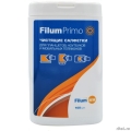Filum Primo Салфетки для планшетов, ноутбуков и мобильных телефонов, 100 шт (CLN-T1005)  [Гарантия: 2 недели]