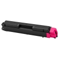 Bion TK-590M ����� �������� ��� Kyocera {FS-C2026MFP/C2126MFP} (5'000 ���.), ���������, � �����  [��������: 1 ���]