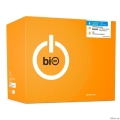 Bion BCR-TK-5270C  ����� �������� ��� Kyocera ECOSYS M6230cidn/P6230cdn/M6630cidn (6'000 ���.) �������, � �����  [��������: 1 ���]