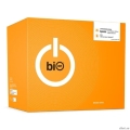 Bion BCR-TK-5270Y ����� �������� ��� Kyocera ECOSYS M6230cidn/P6230cdn/M6630cidn (6'000 ���.) ������, � �����  [��������: 1 ���]