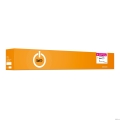 Bion BCR-TK-8115M ����� �������� ��� Kyocera {ECOSYS M8130cidn/M8124cidn} (6'000 ���.) ���������, � �����  [��������: 1 ���]
