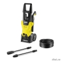 Karcher K 3 *EU ����� �������� �������� [1.601-888.0]  [��������: 1 ���]