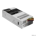 Exegate EX292233RUS ���� ������� 400W ExeGate F400AS (Flex ATX, for ITX case, APFC, ��� 80% (80 PLUS), 4cm fan, 24pin, 4pin, 3xSATA, 2xIDE)  [��������: 1 ���]