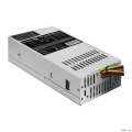 Exegate EX292235RUS ���� ������� 500W ExeGate F500AS (Flex ATX, for ITX case, APFC, ��� 80% (80 PLUS), 4cm fan, 24pin, 4pin, 3xSATA, 2xIDE)  [��������: 1 ���]