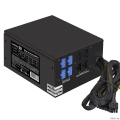 Exegate EX222114RUS ���� ������� 900W ExeGate 900PPX (ATX, APFC, ��� 82% (80 PLUS), 14cm fan, 24pin, 2x(4+4)pin, PCIe, 5xSATA, 4xIDE, Cable Management, RTL, black)  [��������: 1 ���]