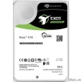 12TB Seagate Exos X18 (ST12000NM000J) {SATA 6Gb/s, 7200 rpm, 256mb buffer, 3.5"}  [��������: 1 ���]