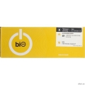 Bion BCR-W1106X ����� �������� ��� HP Laser MFP 135a/135w/137fnw, HP Laser 107a/107w (3'000 ���.), ������, � �����  [��������: 1 ���]