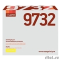Easyprint C9732A (LH-9732)   HP CLJ5500/5550 (12000 .) ,  , .  [: 1 ]