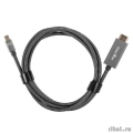 Telecom <TA562M-1.8M> ������ miniDisplayPort M-> HDMI M 4K@60Hz 1.8m,������� [7958820049866]  [��������: 1 ���]