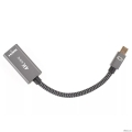 Telecom <TA565> ������� miniDP --> HDMI-F 0.15� ,  �������, 4K@60Hz [7958820049873]  [��������: 1 ���]