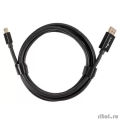 Telecom <TA683M-1.8M> ������ 1.4V Mini DisplayPort M <--> Display Port M 1,8�  4K@120HZ 8K@60HZ [7958820049927]  [��������: 1 ���]