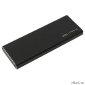 Espada   USB3.1  M.2 nVME SSD, key M, ver2 (USBnVME3) (45578)  [: 6 ]