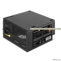 Exegate EX292157RUS-OEM ���� ������� 1000W ExeGate 80 PLUS� Bronze 1000PPH-OEM (ATX, APFC, ��� 89% (80 PLUS Bronze), 12cm fan, 24pin, (4+4)pin, PCIe, 5xSATA, 3xIDE, black, RTL)  [��������: 1 ���]