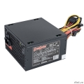 Exegate EX292180RUS ���� ������� 750W ExeGate 750NPX (ATX, 12cm fan, 24pin, 4pin, PCIe, 3xSATA, 2xIDE, FDD, black)  [��������: 1 ���]