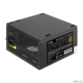 Exegate EX292196RUS ��������� �� 1200W ExeGate ServerPRO 80 PLUS� Bronze 1200PPH-SE (ATX, for 3U+ cases, APFC, ��� 89% (80 PLUS Bronze), 12cm fan, 24pin, 2x(4+4)p, 6xPCI-E, 8xSATA, 4xIDE, box, black)  [��������: 1 ���]