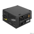 Exegate EX292205RUS ��������� �� 700W ExeGate ServerPRO 80 PLUS� Bronze 700PPH-SE (ATX, for 3U+ cases, APFC, ��� 89% (80 PLUS Bronze), 12cm fan, 24pin, 2x(4+4)p, 4xPCI-E, 6xSATA, 3xIDE, box, black)  [��������: 1 ���]