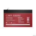 CBR �������������� VRLA ������� CBT-HR1234W-F2 (12� 9��), ������ F2  [��������: 1 ���]