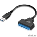 ORIENT UHD-502N, USB 3.2 Gen1 (USB 3.0) ������� ��� SSD & HDD 2.5" SATA 6GB/s (JMS578, ��������� UASP), ������ ����������� USB Type-A (31277)  [��������: 6 �������]