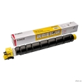 INTEGRAL  TK-8345Y  �����-�������� ��� �Kyocera� TASKalfa �2552ci/2553ci�(12000����.)� ������,�������  [��������: 1 ���]