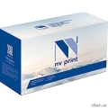 NV Print W2030X -    HP Color LaserJet Pro M454dn/M479dw, 415X, Bk, 7,5K  [: 1 ]